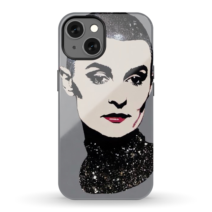 iPhone 13 StrongFit Sinéad O'Connor  by Winston