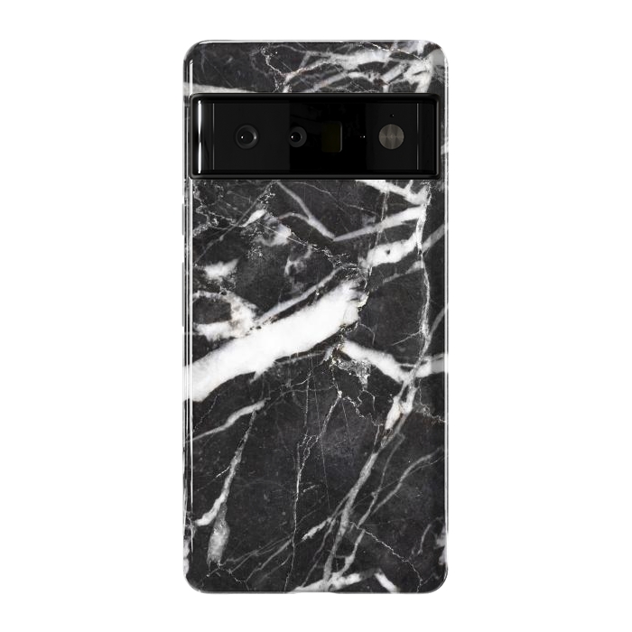 Pixel 6 Pro StrongFit The Night Came  by ArtsCase