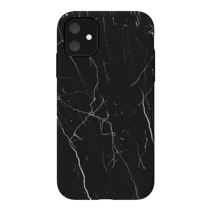 iPhone 11 StrongFit The Night Came I by ArtsCase