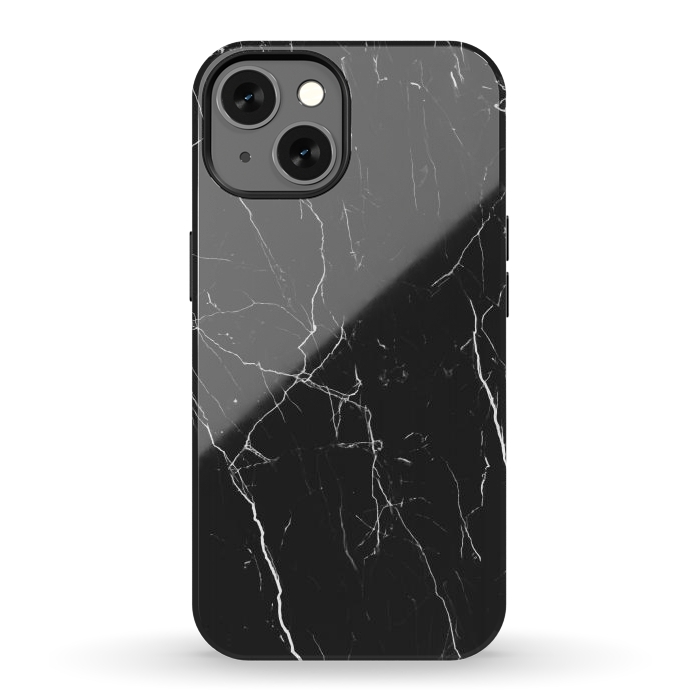 iPhone 13 StrongFit The Night Came I by ArtsCase