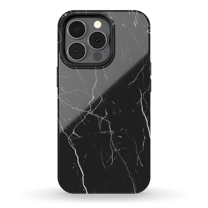 iPhone 13 pro StrongFit The Night Came I by ArtsCase