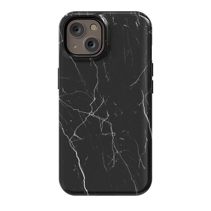 iPhone 14 StrongFit The Night Came I by ArtsCase