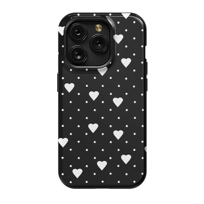 Designers Phone Cases by Project M | ArtsCase