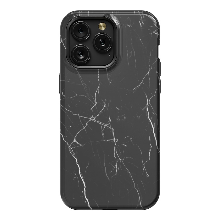 iPhone 15 Pro Max StrongFit The Night Came I by ArtsCase