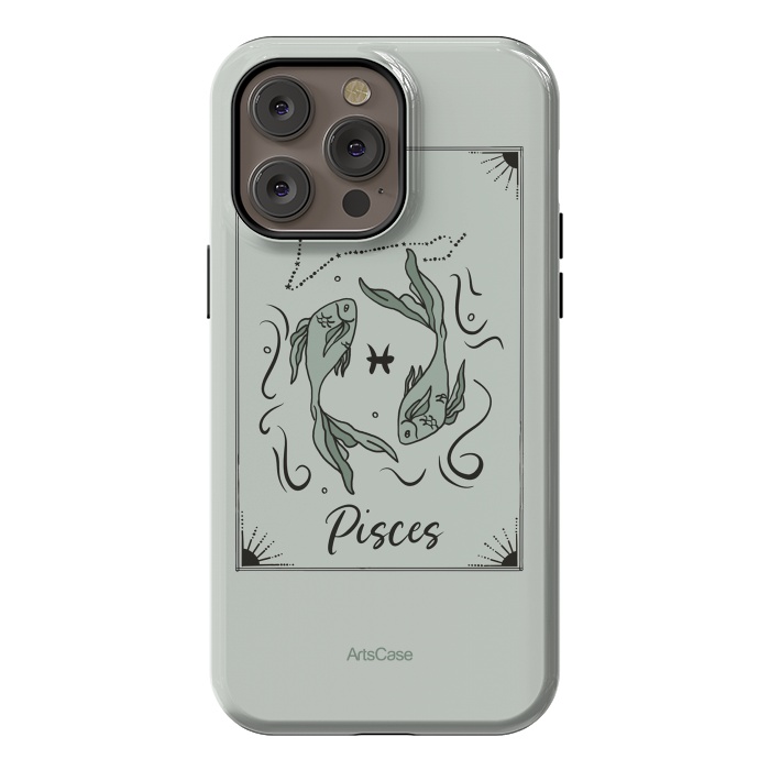 iPhone 14 Pro max Cases Accessories That by ArtsCase