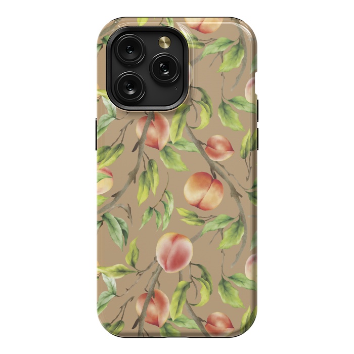 Best Buy: ArtsCase StrongFit Designer Case Bloomy Garden for iPhone 13 Pro  max Blue Flowers AC-01993257