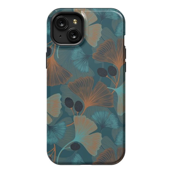 Abstract Art Case iPhone 15 Plus iPhone 14 13 Pro iPhone 12 Pro Max 11 Pro  iPhone 12 Mini iPhone X iPhone Xr iPhone XS iPhone 8 7 6 Ys272 