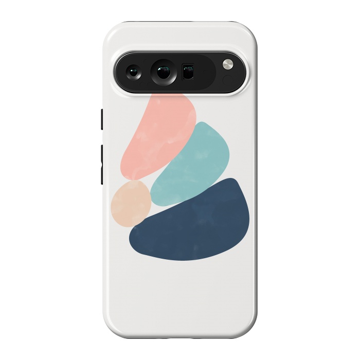 Pixel 9 Pro XL StrongFit Support by Creativeaxle