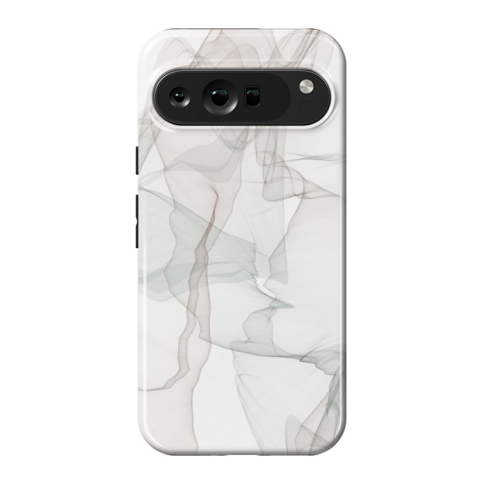 Pixel 9 Pro XL StrongFit Attractive by Winston