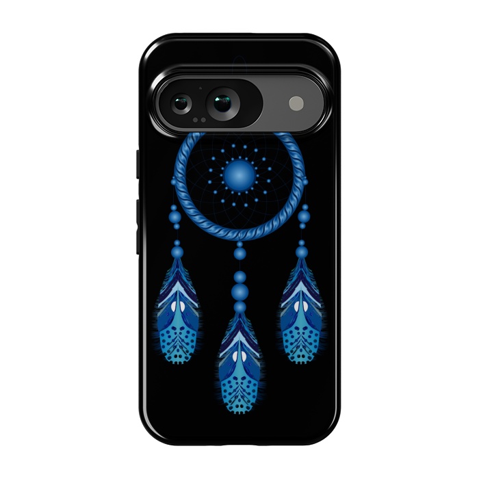 Pixel 9 StrongFit Dream catcher  by Winston