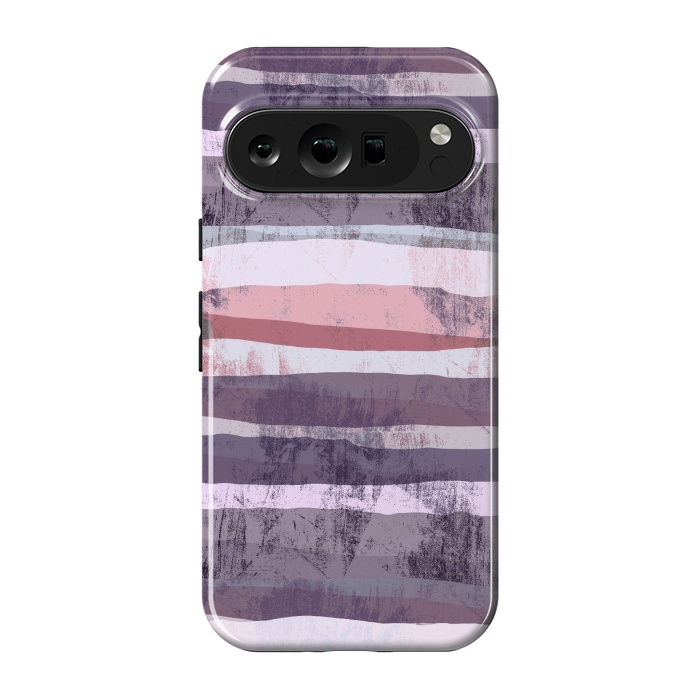 Pixel 9 pro StrongFit Mauve lands by Steve Wade (Swade)