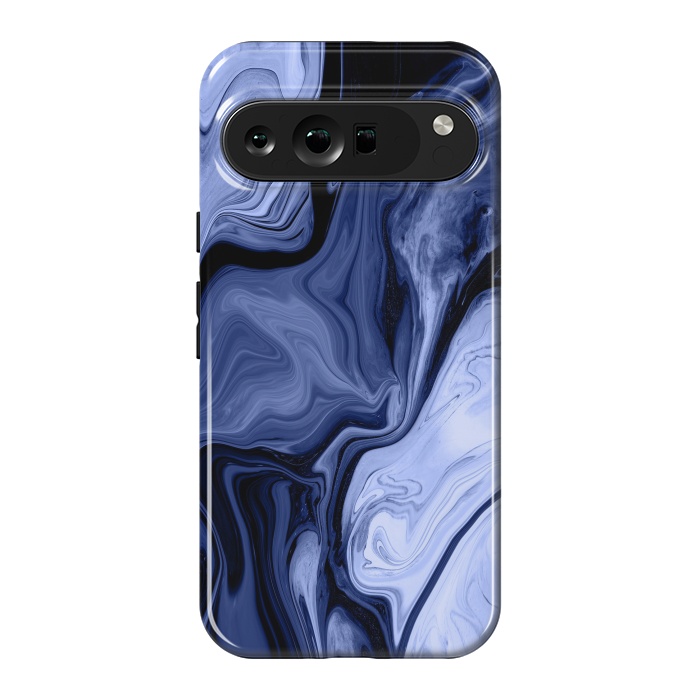 Pixel 9 Pro XL StrongFit Bloom 1 by Ashley Camille