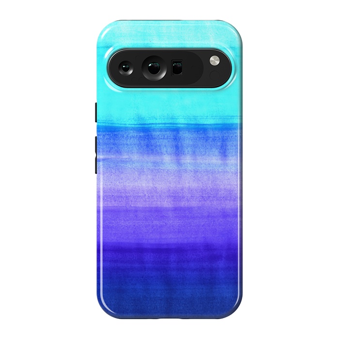 Pixel 9 Pro XL StrongFit Ocean Horizon by Tangerine-Tane