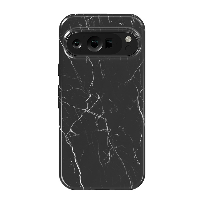 Pixel 9 pro StrongFit The Night Came I by ArtsCase