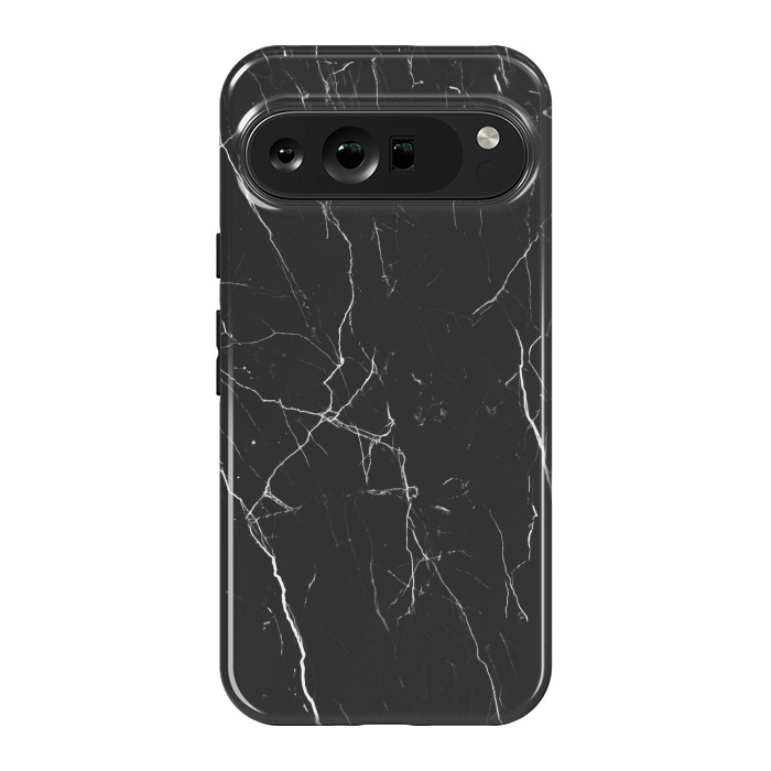 Pixel 9 Pro XL StrongFit The Night Came I by ArtsCase