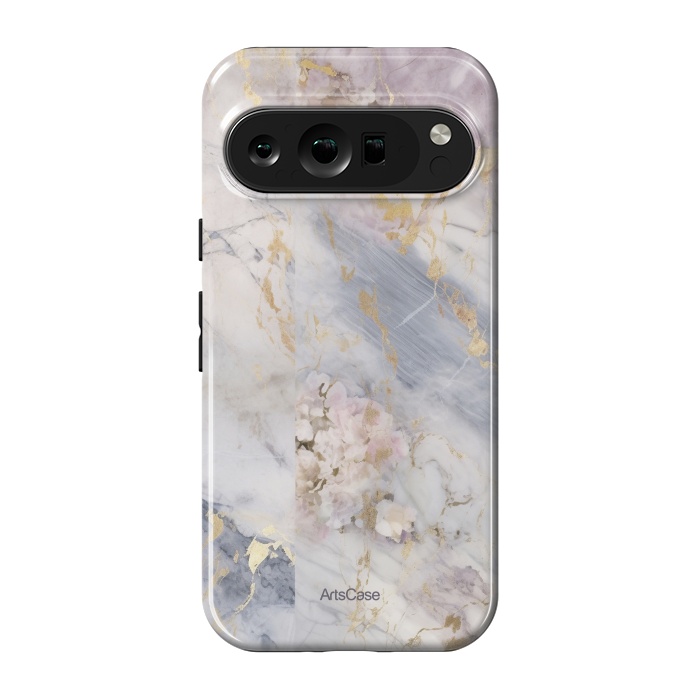 Pixel 9 pro StrongFit Beautiful Sea by ArtsCase