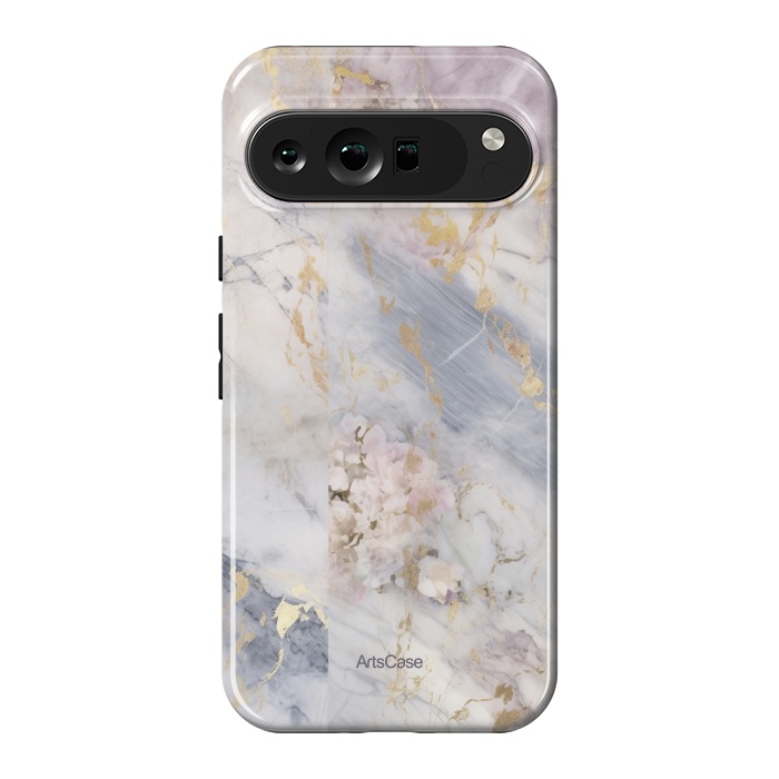 Pixel 9 Pro XL StrongFit Beautiful Sea by ArtsCase