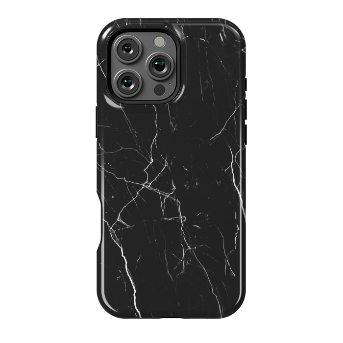 iPhone 16 Pro Max StrongFit The Night Came I by ArtsCase