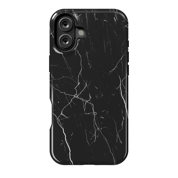 iPhone 16 Plus StrongFit The Night Came I by ArtsCase