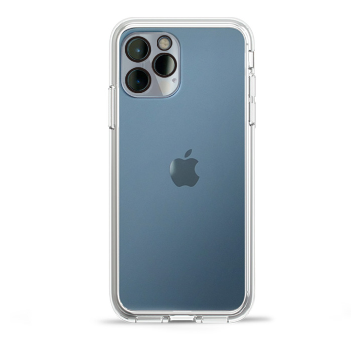 Protection 360 for iPhone 13