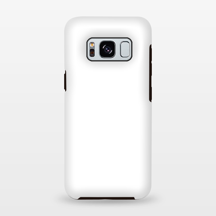 Supreme galaxy s8 plus case fashion galaxy s9 plus case designer phone case  luxury note 8 galaxy A8
